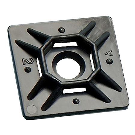 MOUNTING PADS
