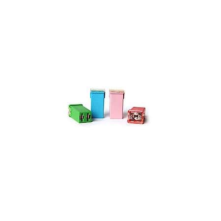 FUSES