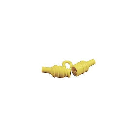 FUSE HOLDER