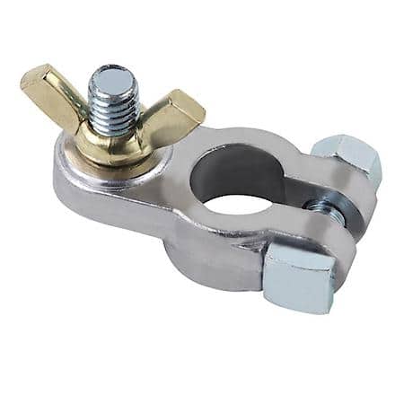 Wing Nut Terminals