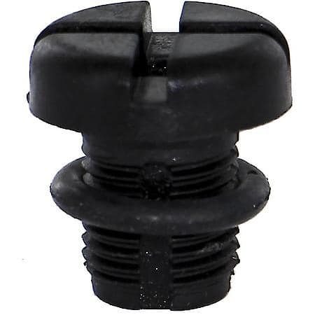 Bleeder Screw
