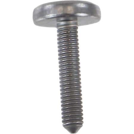 Transmission Oil Pan Bolt