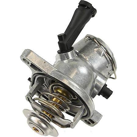 Thermostat Assembly, 100 Deg. C