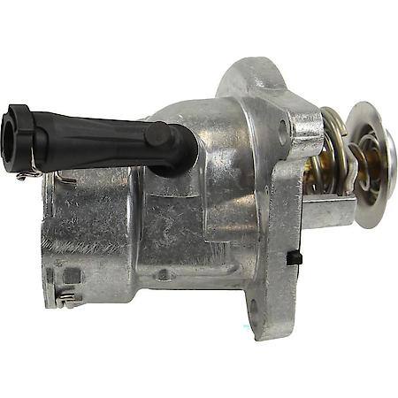 Thermostat Assembly, 100 Deg. C