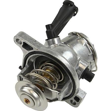 Thermostat Assembly, 100 Deg. C