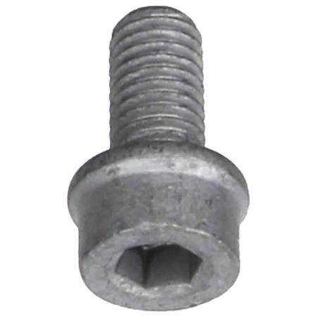 Hex Socket Bolt