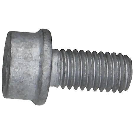 Hex Socket Bolt