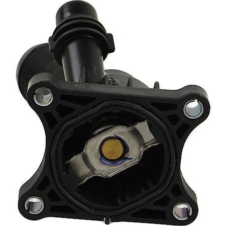 Thermostat Assembly, 105 Deg. C
