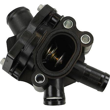 Thermostat Assembly, 90 Deg. C