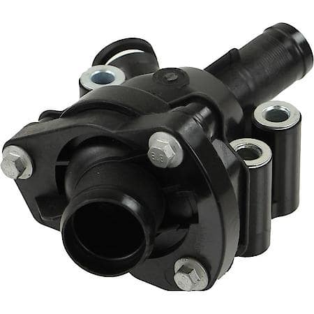 Thermostat Assembly, 90 Deg. C