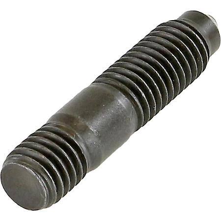 Exhaust Stud