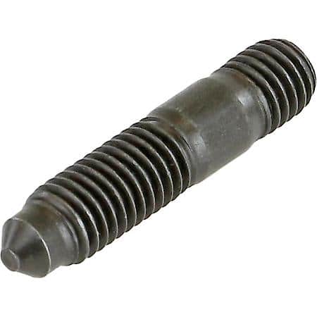 Exhaust Stud