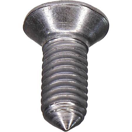 Brake Disc Bolt