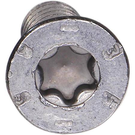 Brake Disc Bolt