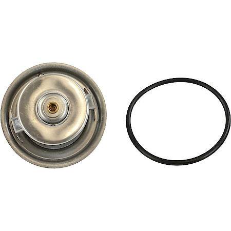 Thermostat Insert, 87 Deg. C