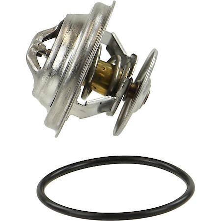 Thermostat Insert, 87 Deg. C