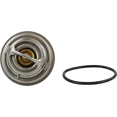 Thermostat Insert, 87 Deg. C