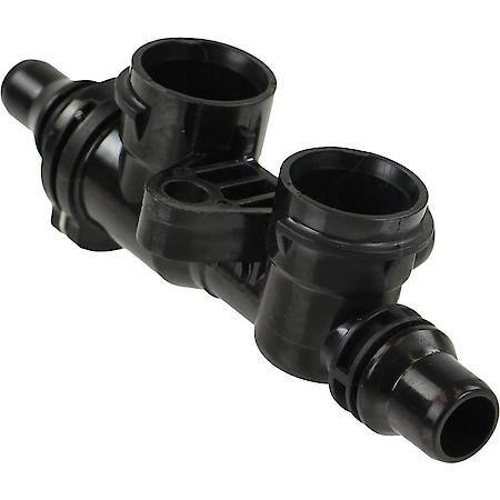 Thermostat Assembly, 82 Deg. C
