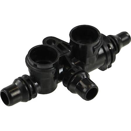 Thermostat Assembly, 82 Deg. C
