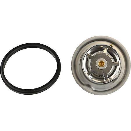 Thermostat Insert, 85 Deg. C