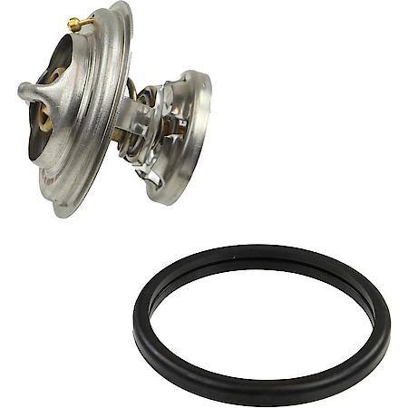 Thermostat Insert, 85 Deg. C