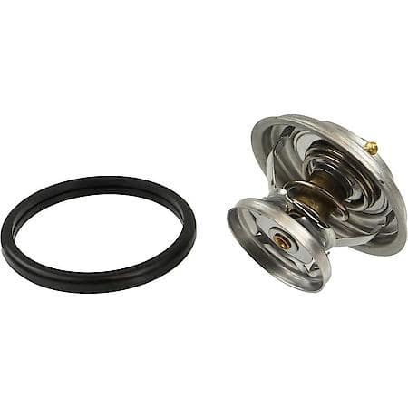 Thermostat Insert, 85 Deg. C