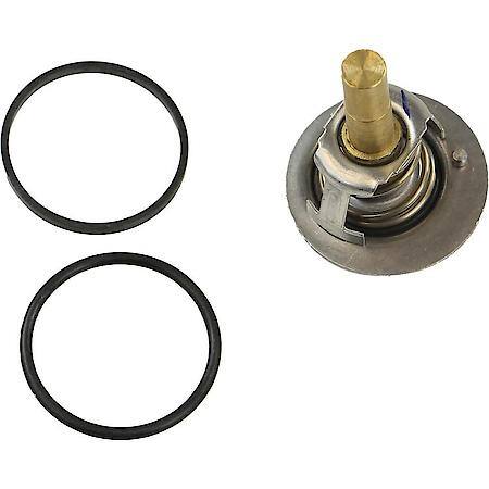 Thermostat Insert, 88 Deg. C