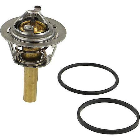 Thermostat Insert, 88 Deg. C