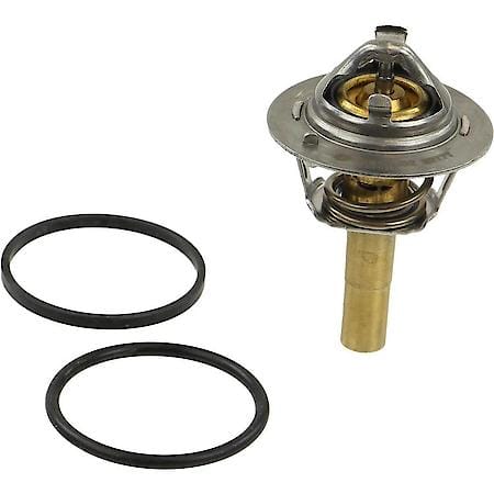 Thermostat Insert, 88 Deg. C