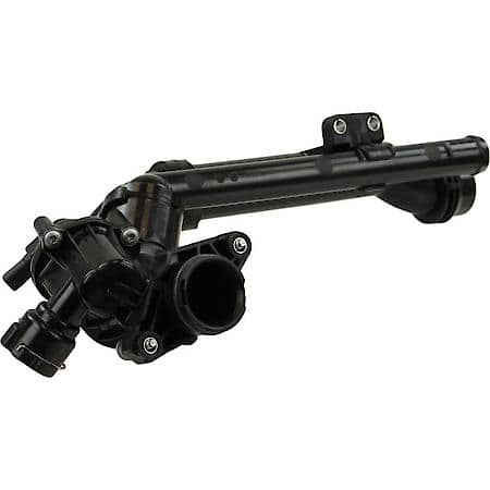 Thermostat Assembly, 97 Deg. C