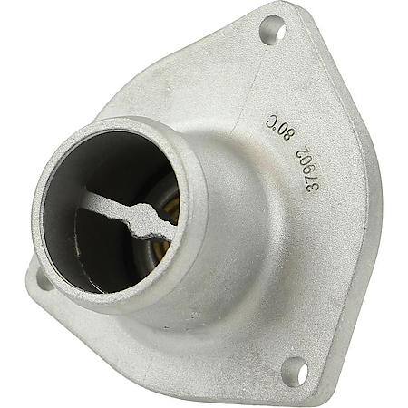 Thermostat Assembly, 80 Deg. C