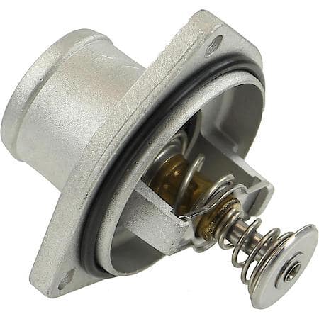 Thermostat Assembly, 80 Deg. C