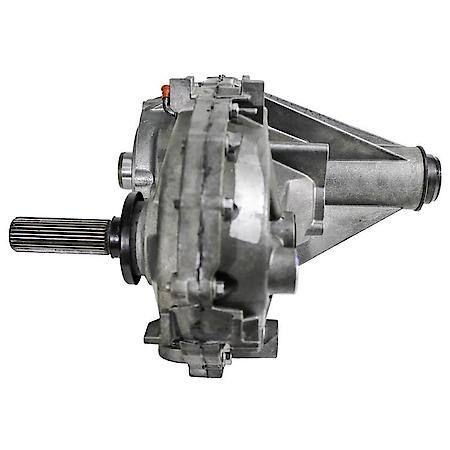 NV140 Transfer Case Assembly