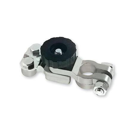 For use in passenger cars, light-duty trucks, farm equipment, marine, RVs, and ATVs
