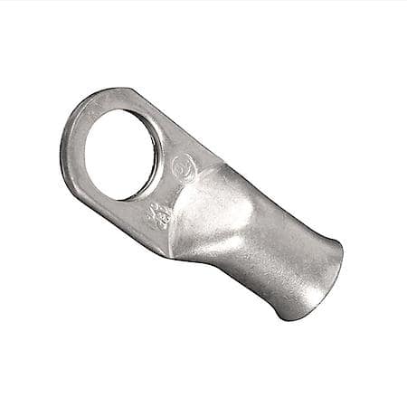 Copper Battery Cable Lugs