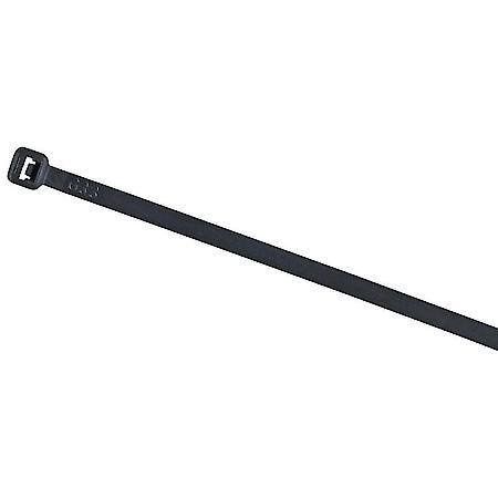 CABLE TIES