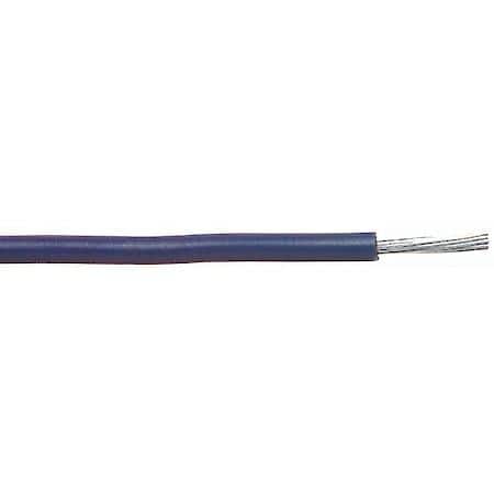 Meets Dot And Coast Guard Specifications For Electrical Systems.