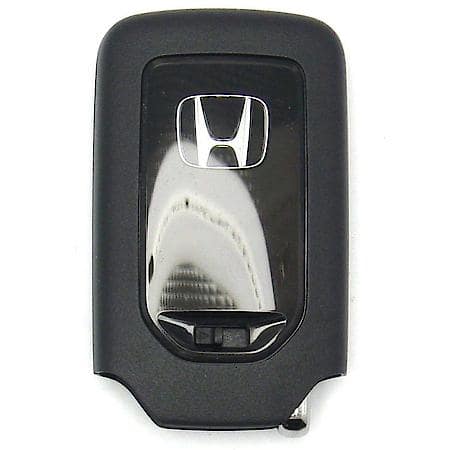 Honda Remote Entry Smart Key - 4 Buttons