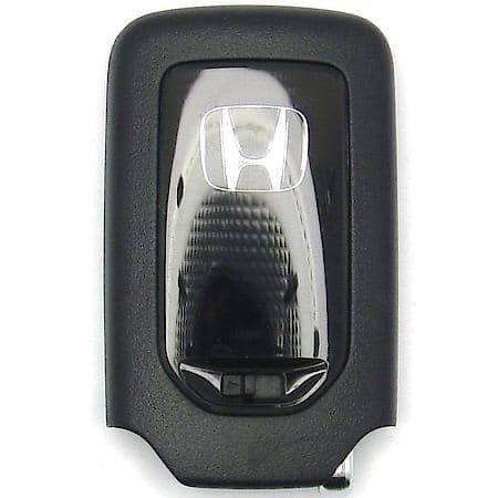 Honda Remote Entry Smart Key - 5 Buttons