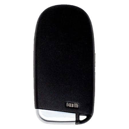 Replacement Chryser Remote Entry Smart Key - 5 Buttons