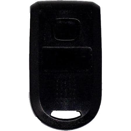 Replacement Honda Keyless Entry Remote - 6 Buttons
