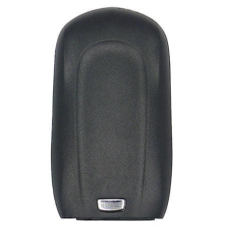 Buick Remote Entry Smart Key - 4 Buttons
