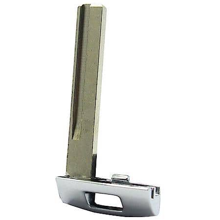 KIA Smart Key Insert Blade