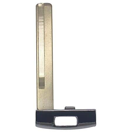 KIA Smart Key Insert Blade