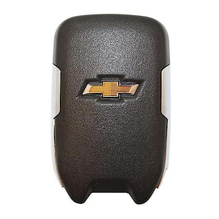 GM Remote Entry Smart Key - 6 Buttons