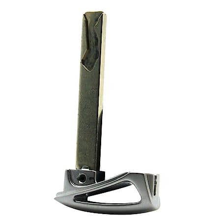 Hyundai Smart Key Insert Blade (High Security)