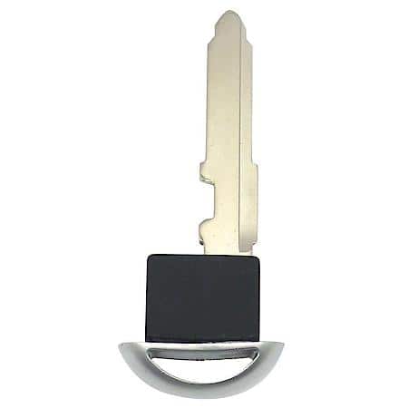 Mazda Smart Key Insert Blade