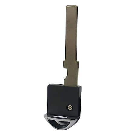 Nissan Transponder Key Insert