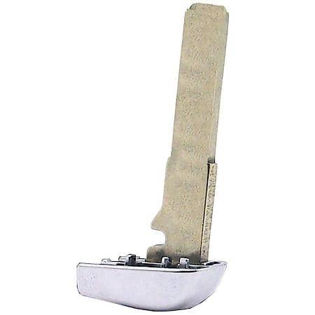 Jeep and Fiat Smart Key Insert Blade