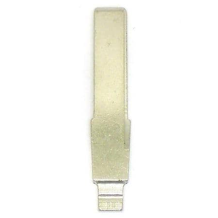 Volkswagen Flip Key Blade